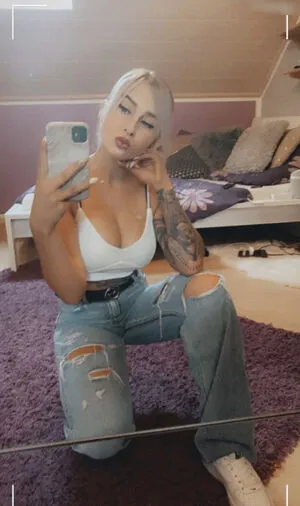 Christina Sigl OnlyFans Leaked Free Thumbnail Picture - #ghJCkWm3pF