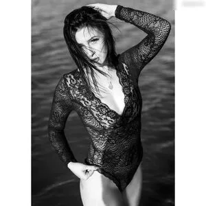 Christina Sigl OnlyFans Leaked Free Thumbnail Picture - #gxkvQAU44H