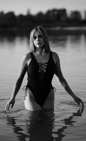 Christina Sigl OnlyFans Leaked Free Thumbnail Picture - #nY7kjjZPSO