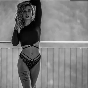 Christina Sigl OnlyFans Leaked Free Thumbnail Picture - #qFlqi2Z4uk
