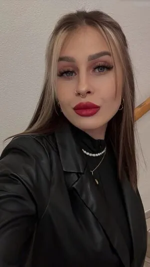 Christina Sigl OnlyFans Leaked Free Thumbnail Picture - #qWSP2kk2Ll