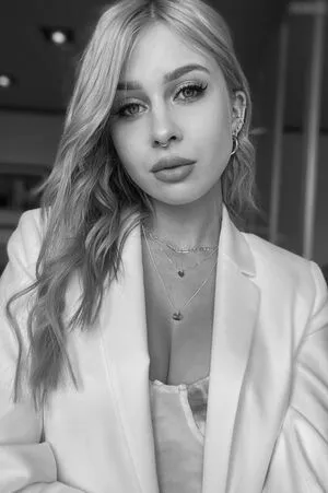 Christina Sigl OnlyFans Leaked Free Thumbnail Picture - #rHQBnwKoW2