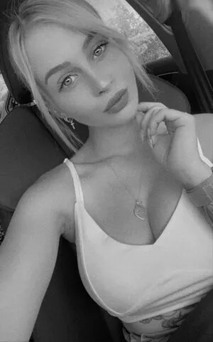 Christina Sigl OnlyFans Leaked Free Thumbnail Picture - #sWYfsI0nk1