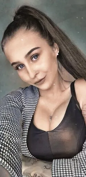 Christina Sigl OnlyFans Leaked Free Thumbnail Picture - #uyWfPGTqZO