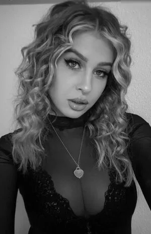 Christina Sigl OnlyFans Leaked Free Thumbnail Picture - #v1UicnH0yN