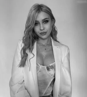 Christina Sigl OnlyFans Leaked Free Thumbnail Picture - #wLfO6UPImr