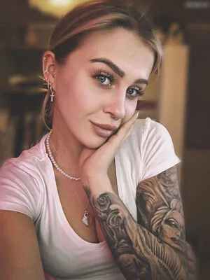Christina Sigl OnlyFans Leaked Free Thumbnail Picture - #z8XBK0mK57