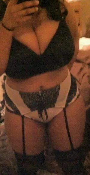 Christina Smishtina OnlyFans Leaked Free Thumbnail Picture - #3rIsIJX0OZ