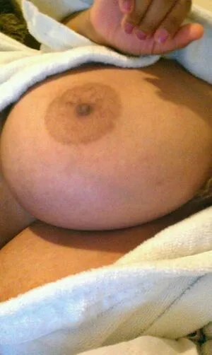 Christina Smishtina OnlyFans Leaked Free Thumbnail Picture - #90292xGurC