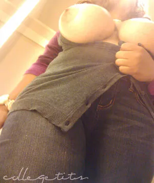 Christina Smishtina OnlyFans Leaked Free Thumbnail Picture - #9foWMHhlV4