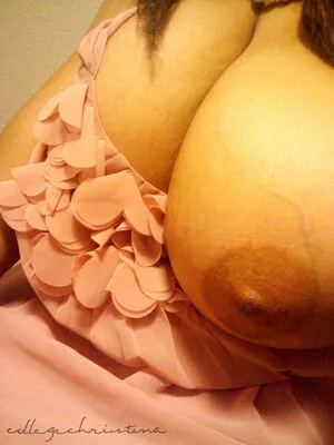 Christina Smishtina OnlyFans Leaked Free Thumbnail Picture - #RI0ipXD7NB