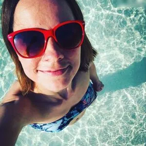 Christina Strmer OnlyFans Leaked Free Thumbnail Picture - #2kxSbZmafE