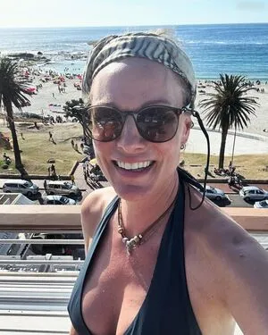 Christina Surer OnlyFans Leaked Free Thumbnail Picture - #DmCdg4vRzK