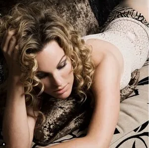Christina Surer OnlyFans Leaked Free Thumbnail Picture - #vIhsPN3cjG