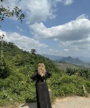 Christina Taganova OnlyFans Leaked Free Thumbnail Picture - #n8SDS3YfRH