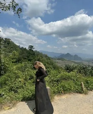 Christina Taganova OnlyFans Leaked Free Thumbnail Picture - #twkK7C8df5