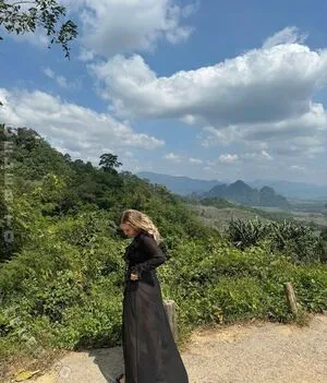 Christina Taganova OnlyFans Leaked Free Thumbnail Picture - #v7QQMeDLjA