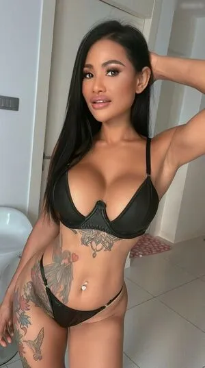 Christina Thai OnlyFans Leaked Free Thumbnail Picture - #RB5cHynicf