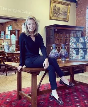 Christina Trevanion OnlyFans Leaked Free Thumbnail Picture - #0pVeqj7sRY