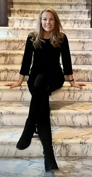 Christina Trevanion OnlyFans Leaked Free Thumbnail Picture - #EFhGfPNogh