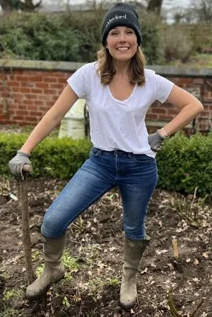 Christina Trevanion OnlyFans Leaked Free Thumbnail Picture - #EoElckRin0