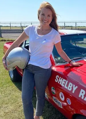 Christina Trevanion OnlyFans Leaked Free Thumbnail Picture - #HSDtLxVI9T