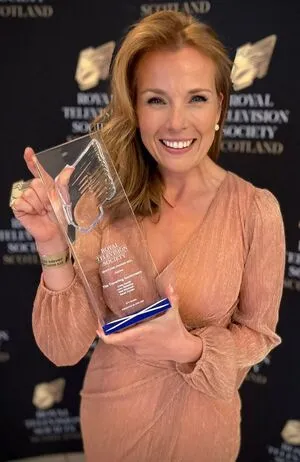 Christina Trevanion OnlyFans Leaked Free Thumbnail Picture - #KjjUqycUWI