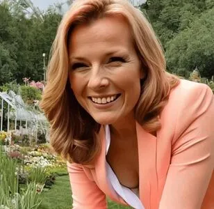 Christina Trevanion OnlyFans Leaked Free Thumbnail Picture - #MkA7kDuZcI