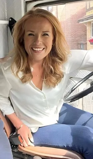 Christina Trevanion OnlyFans Leaked Free Thumbnail Picture - #ehxfDgtOE6