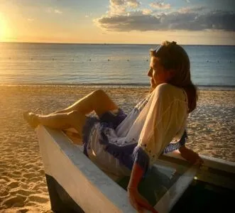 Christina Trevanion OnlyFans Leaked Free Thumbnail Picture - #fCCWvvM0I3