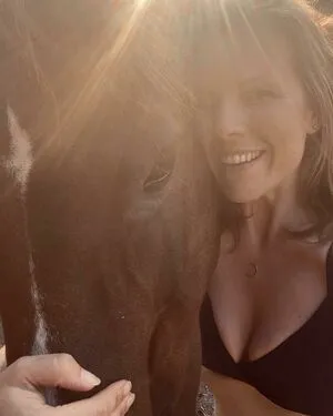 Christina Trevanion OnlyFans Leaked Free Thumbnail Picture - #olnhazgfoG