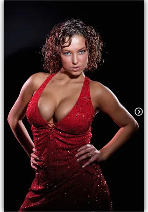 Christina Urban OnlyFans Leaked Free Thumbnail Picture - #0MwecO9fQ8