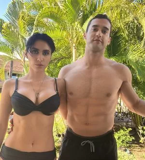 Christina Vee Valenzuela OnlyFans Leaked Free Thumbnail Picture - #RCVqwJoB1r