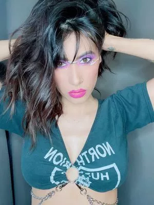 Christina Vee Valenzuela OnlyFans Leaked Free Thumbnail Picture - #SDkWLa3M8B