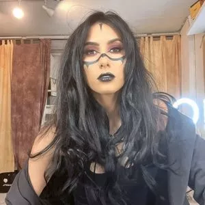 Christina Vee Valenzuela OnlyFans Leaked Free Thumbnail Picture - #m7MRvYC1uV