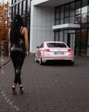 Christina Winkler OnlyFans Leaked Free Thumbnail Picture - #2nqVVhiVd3