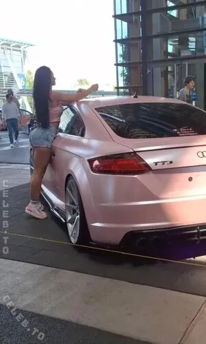 Christina Winkler OnlyFans Leaked Free Thumbnail Picture - #52EPBBFSuS