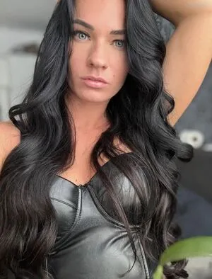 Christina Winkler OnlyFans Leaked Free Thumbnail Picture - #A7Y7pj3wj0