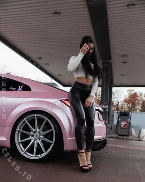 Christina Winkler OnlyFans Leaked Free Thumbnail Picture - #DqfbpgrvW2