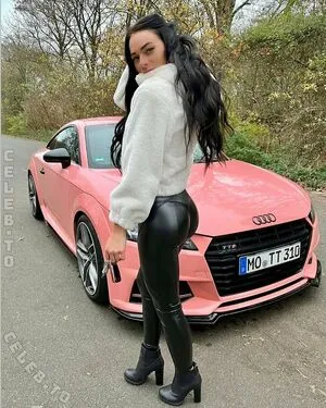 Christina Winkler OnlyFans Leaked Free Thumbnail Picture - #Jr1J0TySRx