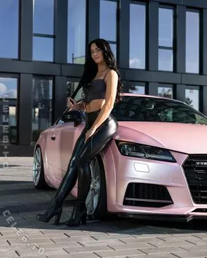 Christina Winkler OnlyFans Leaked Free Thumbnail Picture - #U4vzauHtcT