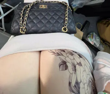 Christina Winkler OnlyFans Leaked Free Thumbnail Picture - #YahaM70rUG