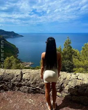 Christina Winkler OnlyFans Leaked Free Thumbnail Picture - #mbN1smqMlV