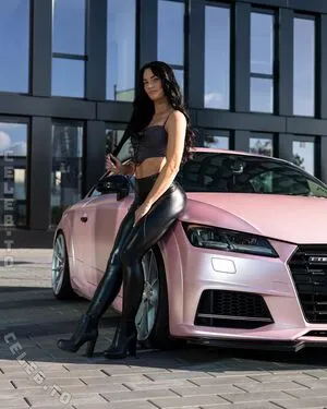 Christina Winkler OnlyFans Leaked Free Thumbnail Picture - #qqZ31Y7Zbs