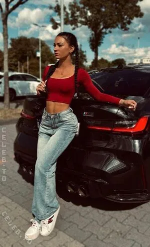 Christina Winkler OnlyFans Leaked Free Thumbnail Picture - #wwTzQXGYD5