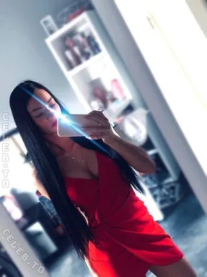 Christina Winkler OnlyFans Leaked Free Thumbnail Picture - #xiqY69Z7SO