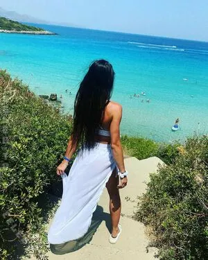 Christina Winkler OnlyFans Leaked Free Thumbnail Picture - #xssaH0hIB5