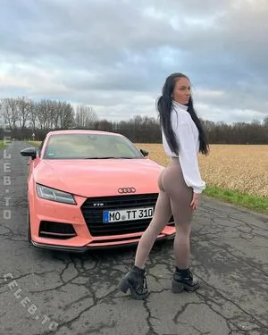 Christina Winkler OnlyFans Leaked Free Thumbnail Picture - #yqvZJap9Gw