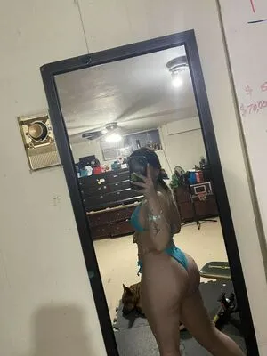 Christina Xoxo OnlyFans Leaked Free Thumbnail Picture - #9iAioWwVTX