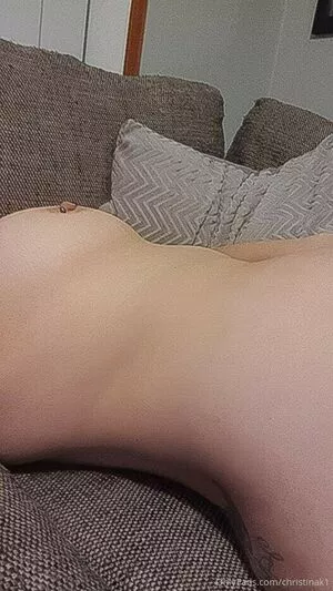 christina.kay1 OnlyFans Leaked Free Thumbnail Picture - #6hEi0SjQzF